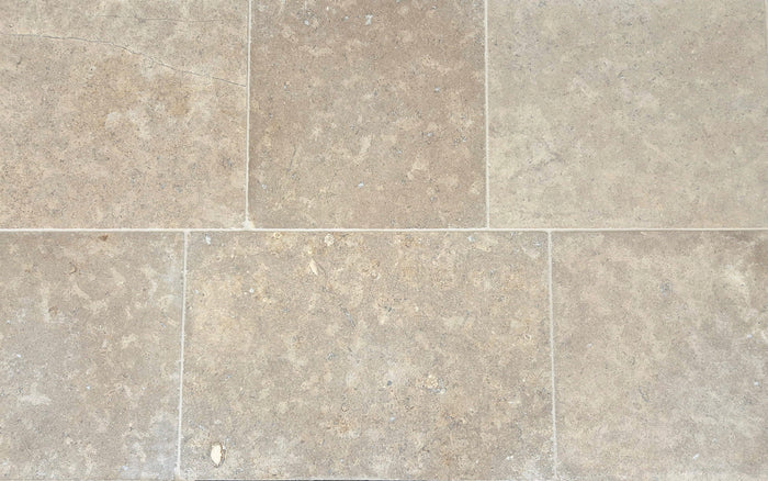 Garrowby Dijon Blend Limestone