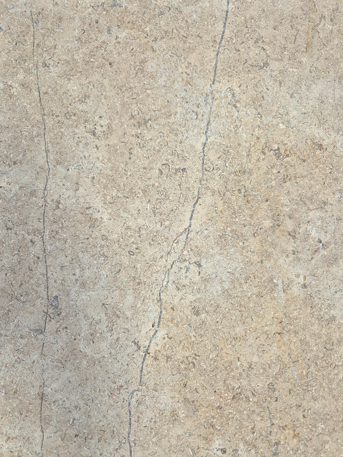 Garrowby Dijon Blend Limestone