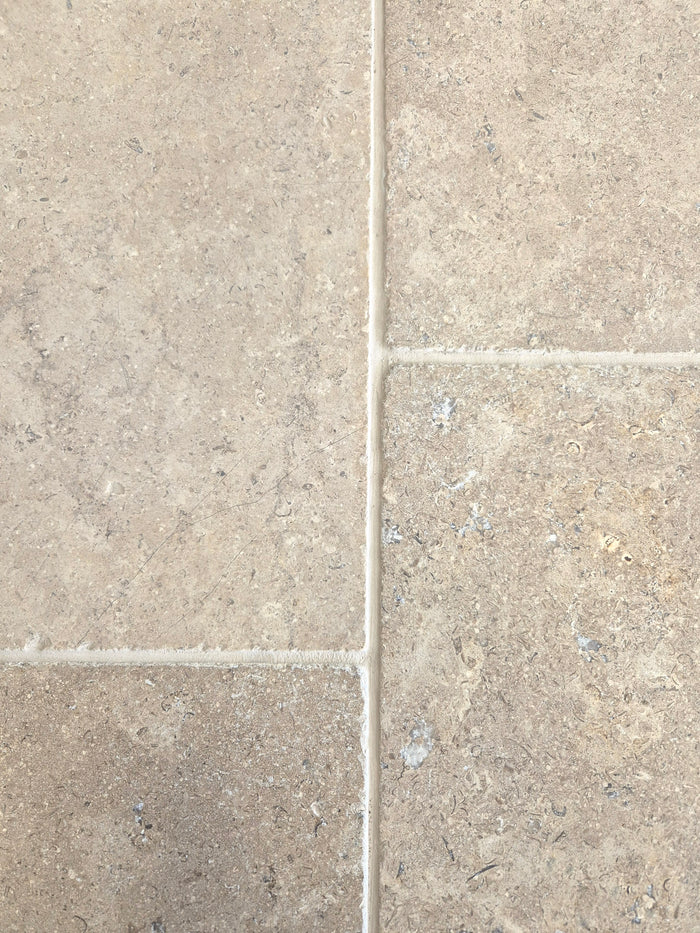 Garrowby Dijon Blend Limestone