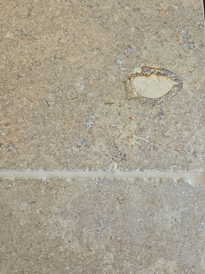 Garrowby Dijon Blend Limestone